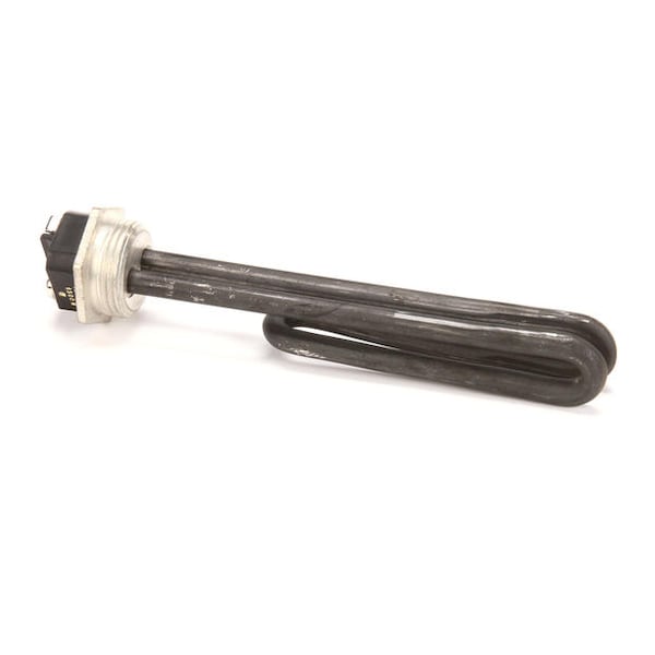 120Vt Element